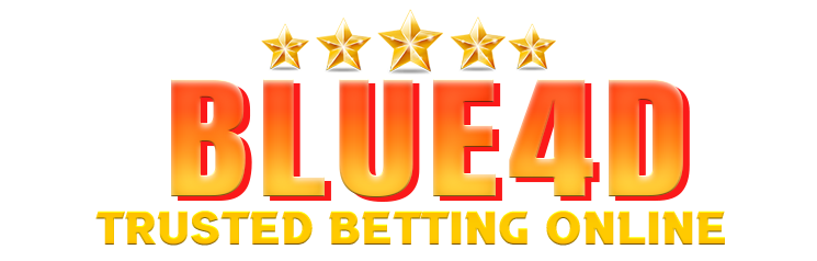 Blue4D